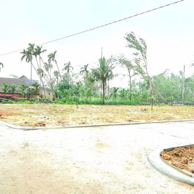 Chỉ còn 2 suất ngoại giao đất ONT- Thuận Kỳ-QNgãi