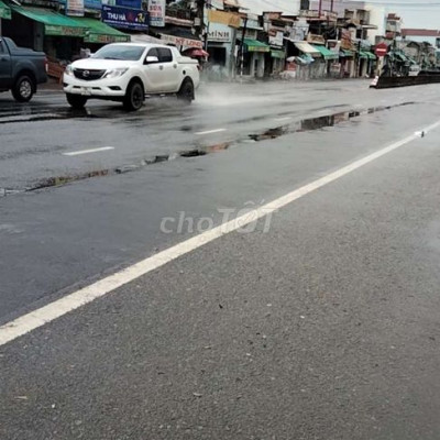 Áp dụng chỉ giành cho cuối năm tặng