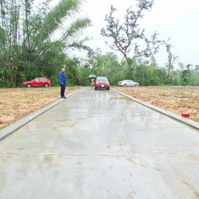 cơ hội đầu tư tốt đợt đầu chỉ 200tr ở Quảng Ngãi