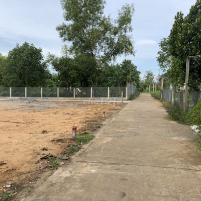 Chủ cần bán đất trồng cây tịnh thọ giá hạt dẻ