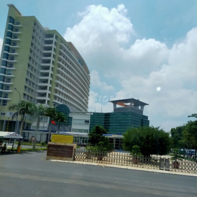 đất view biển giá 525tr/100m2 tp biển BR VŨNG TÀU