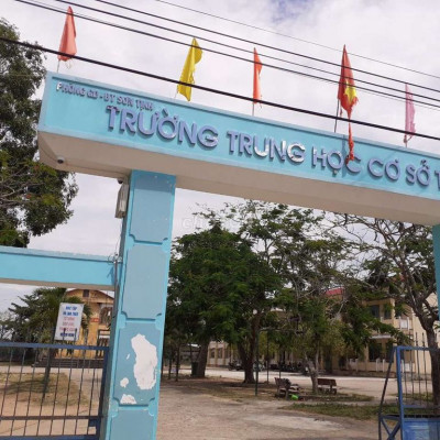 Sản phẩm đặc biệt đã được bung lụa.Hãy cùng xem!