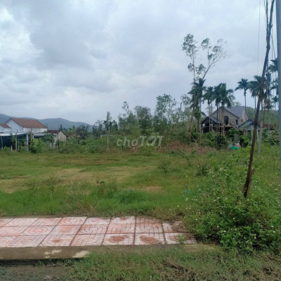 Bán Đất Ngay Uỷ Ban Xã Nghĩa Thắng Giá Đầu Tư