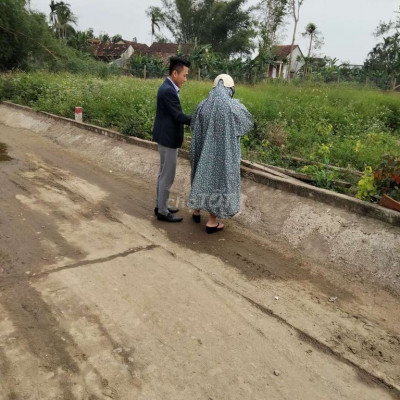 SIÊU ƯU ĐÃI CUỐI CÙNG CỦA NĂM