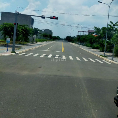 đất view biển giá 478tr/100m2 tp biển BR VŨNG TÀUf