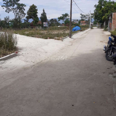 Vị trí tiện ích nhiều giá lại quá rẻ-Cùng tìm hiểu