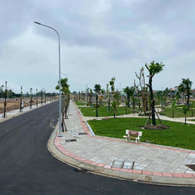 Bán đất ven biển giá rẻ hiện nay ở Quảng Ngãi