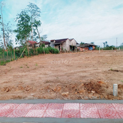 Bán Đất Tư Nghĩa Giá Đầu Tưc Cực Rẻ CHỉ 2xx triệu