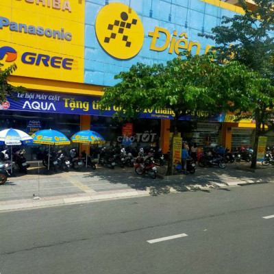 Đất ven biển giá 479tr 100m2 tp BR VŨNG TÀU Shr.,?