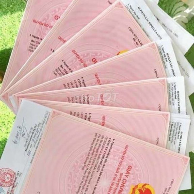 Bán đất giá rẻ huyện Tư nghĩa, Quảng Ngãi