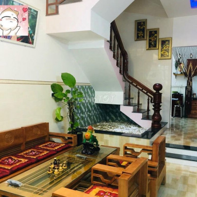 Còn 1 lô  tịnh ấn tây giá rẻ cho vc trẻ