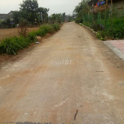 ĐẤT TRUNG TÂM NGHĨA THẮNG