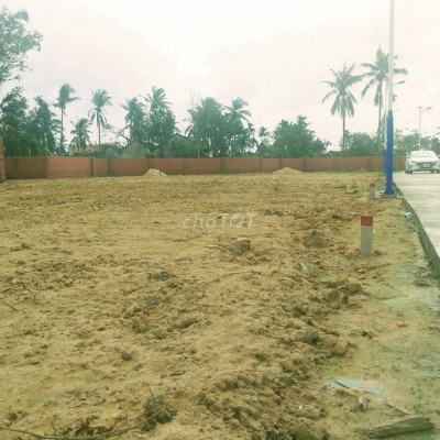 Còn vài lô  Hành Trung hướng tây giá đầu tư