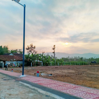 Bán Đất Nghĩa Thắng Tư Nghĩa QUảng Ngãi Giá RẺ