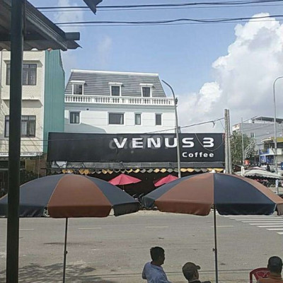 4.3x40 Mai Đình Dõng