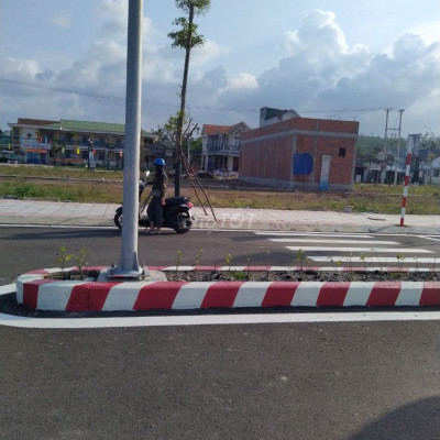 Chốt Giá 560 triệu . Dự Án Bắc Mộ Đức New CenTral