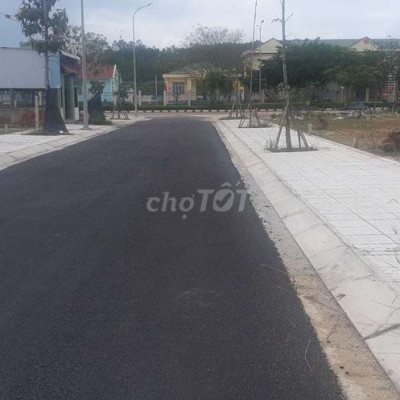 Cần bán 2 lô đôi slb26.27(7x20) an phú, mộ đức