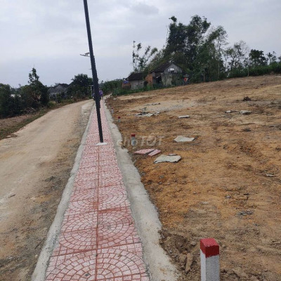 ƯU ĐÃI LỚN CHO KHÁCH HÀNG MUA LÔ ĐẦU TIÊN