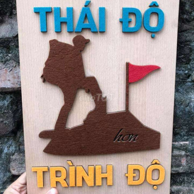 Lô đôi 3MT Hai Bà Trưng (hh cho ae môi giới)