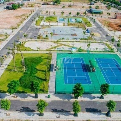 Bán đất khu dân cư an phú - mộ đức - quảng ngãi