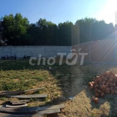 Đất trung tâm Nghĩa Thuận, Quảng Ngãi giá Siêu Rẻ