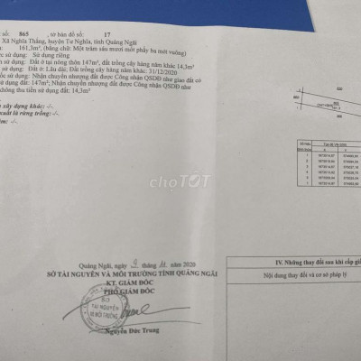 GIÁ THẤP VỪA TÚI TIỀN LẠI GẦN THÀNH PHỐ