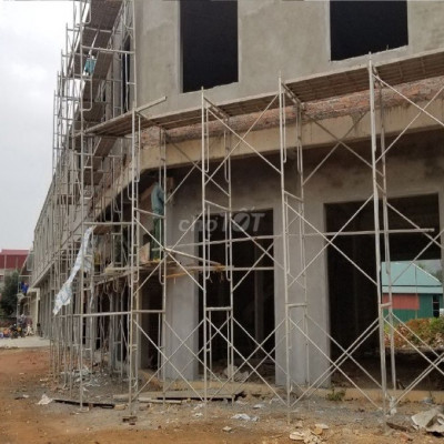 Ra mắt Cụm công nghệ hữu cơ đầu tiên Quảng Ngãi