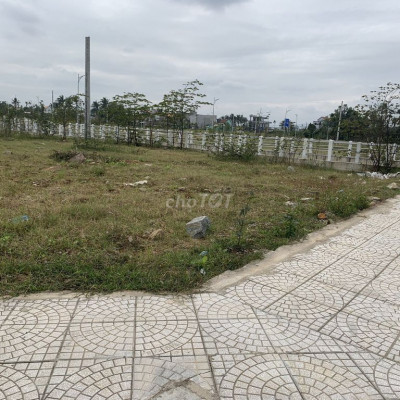 Cần tiền bán gấp 2 lô đất Tư nghĩa. 152m2 wie 2MT