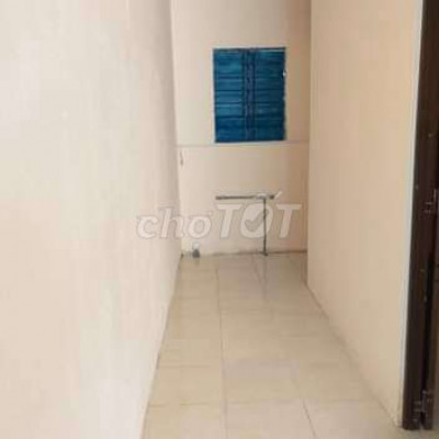 Cho thuê nhà mặt tiền