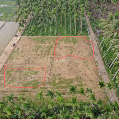 Đất hẻm Võ Nguyên Giáp- Quảng Ngãi giá mềm