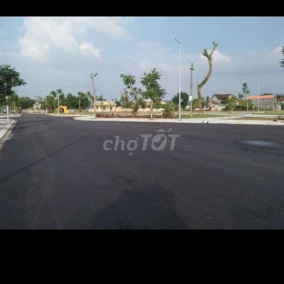 ĐẤT KHU DÂN CƯ AN ĐIỀN PHÂT