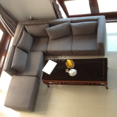 Nhà Cần Bán Gấp 1 Trệt 2 Lầu ở La Hà H Tư Nghĩa