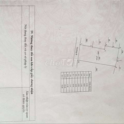 Đất Huyện Nghĩa Hành