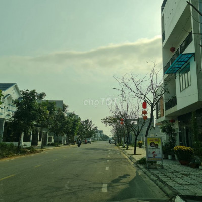 Thành phố Quảng Ngãi 128m²