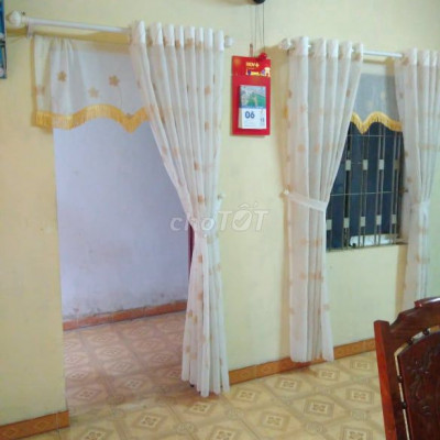 Nhà cho thuê trung tâm Quảng Ngãi giá rẻ