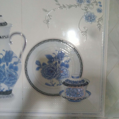 Cần thuê mb kd khu vực ven tp