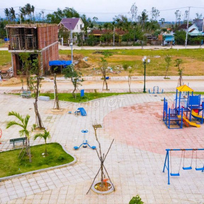 đất nền giá rẽ bình sơn quảng ngãi chỉ vài trăm