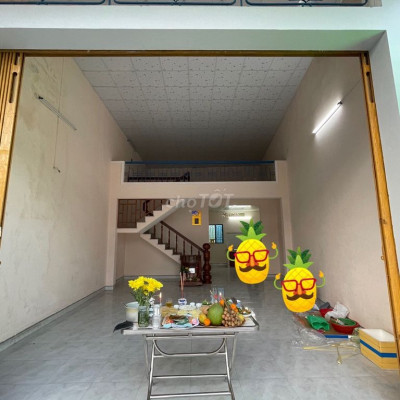 MB KINH DOANH MẶT TIỀN LÊ LỢI,GẦN NGỌC BẢO VIÊN