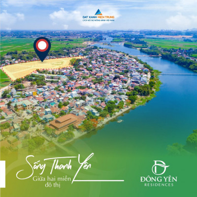 Khan hiếm đất an cư tại xã B.Dương-CK 3% HK B.Sơn