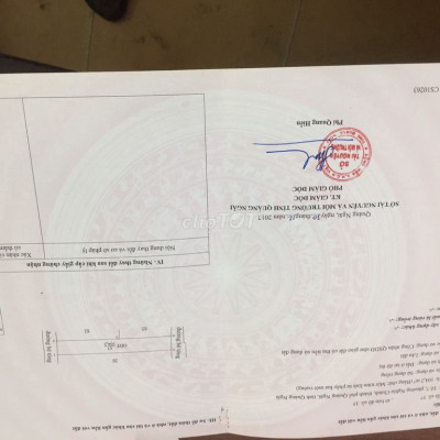 nhà 2 mặt là hẽm xe hơi trung tâm tp