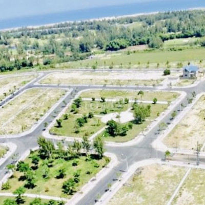 Đất Ở Ngay Cổng Vingroup và KCN Việt Nhật--Có Sổ--