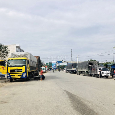 Mặt tiền Lê Thánh Tôn hướng NAM giá tốt