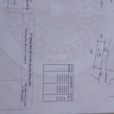 LÔ GÓC- NƠI THIÊN ĐƯỜNG SUỐI MƠ, NGHĨA THUẬN