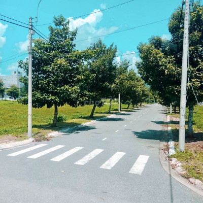 Đất Có Sổ. Ở Cổng Vingroup 800Ha - Sinh Lời