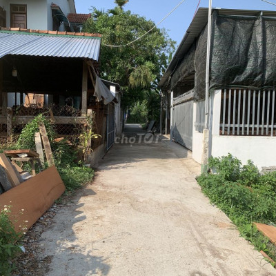 Đất phường Quảng Phú Quảng Ngãi - 97m2 Giá rẻ 5xx