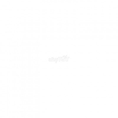 Đất ĐẤT BIỂN MỸ KHÊ 200m²