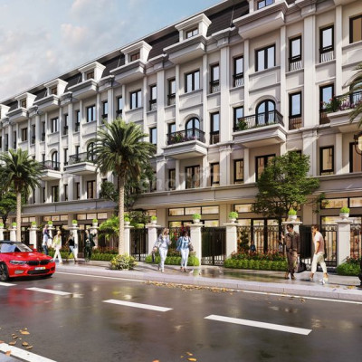 Đất mật tiền QL1A, liền kề sân bay Chu Lai