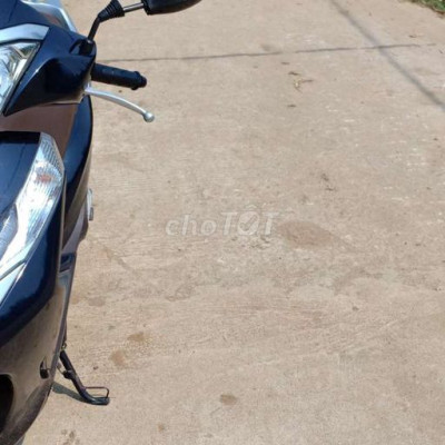 Đất Thành phố Quảng Ngãi 1.051m2 Tịnh khê