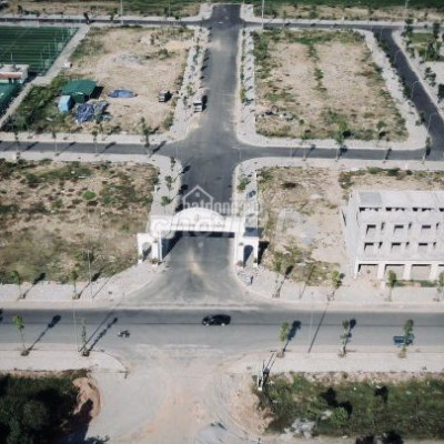 Chỉ từ 6,5tr/m2 đã sở hữu Đất Nền TT Nghĩa Hành