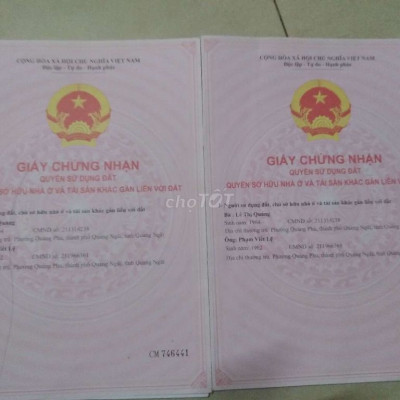 Chinh chủ , tiếp ace môi giới thiện chí có hh